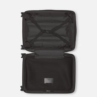 Montblanc 4810 Trolley Cabin Bl