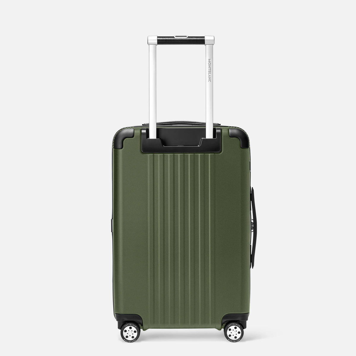 Montblanc #MY4810 Trolley Cabin compact Cl