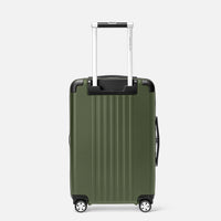 Montblanc #MY4810 Trolley Cabin compact Cl