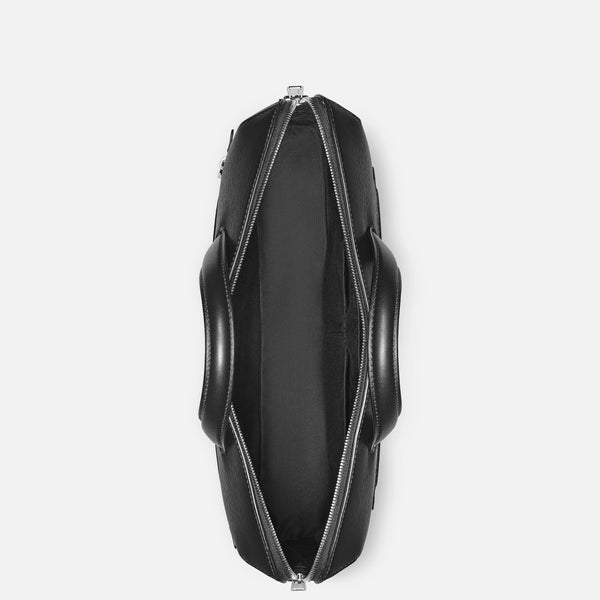 Montblanc Meisterstuck 4810 Document Case Slim Black