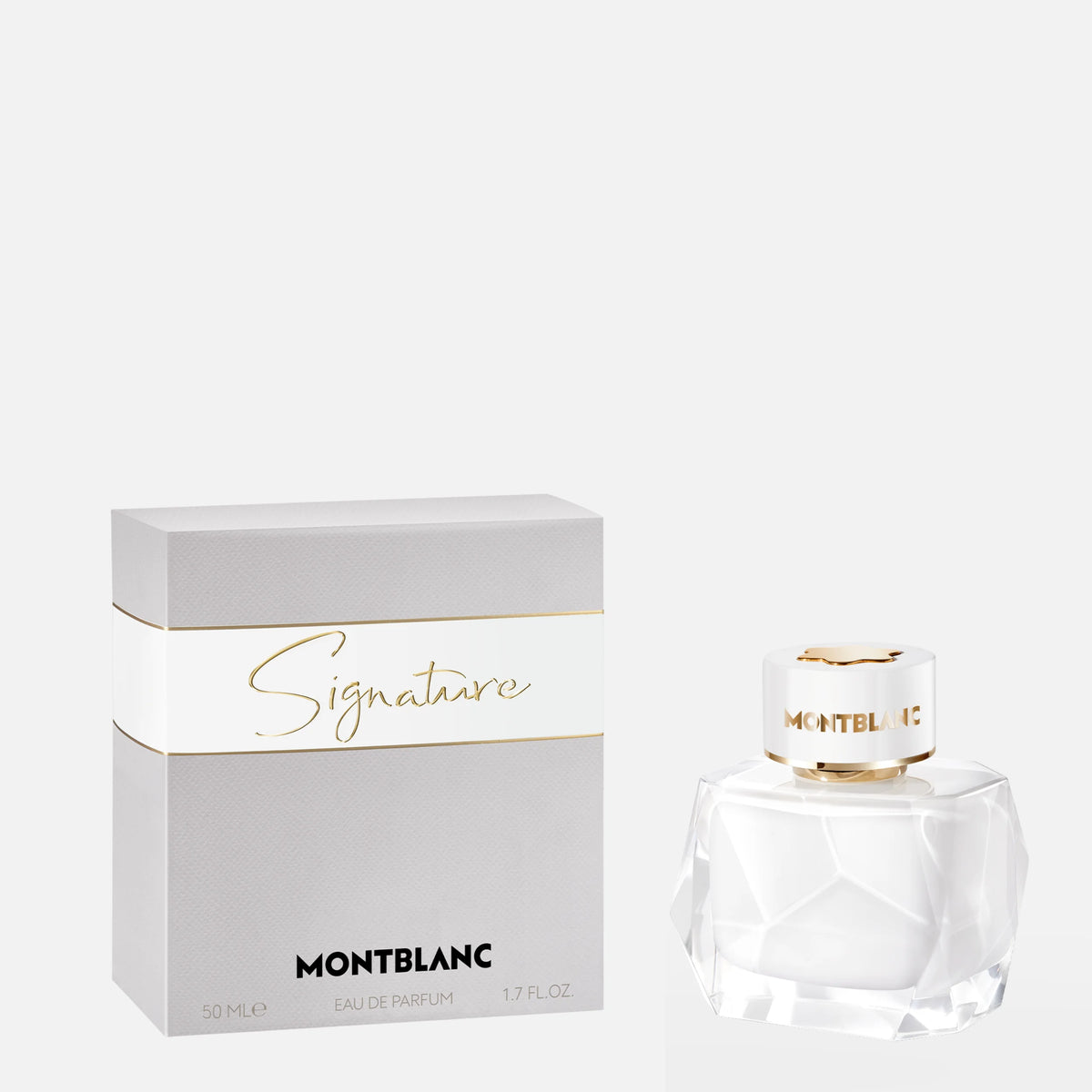 Montblanc Signature EDP 90ml