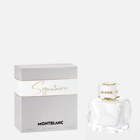 Montblanc Signature EDP 90ml
