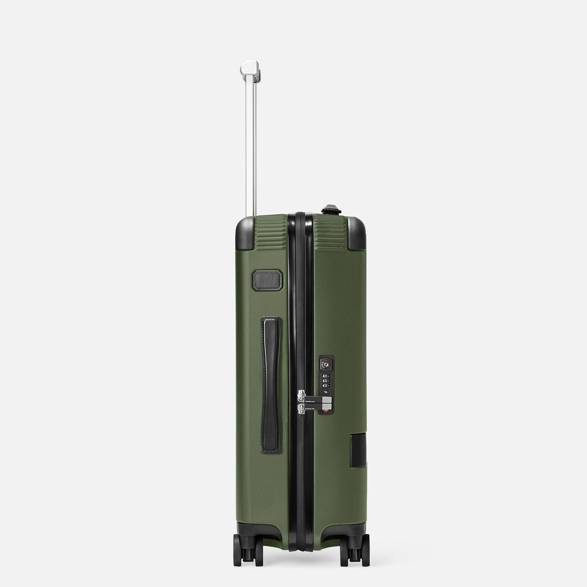 Montblanc #MY4810 Trolley Cabin compact Cl