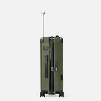 Montblanc #MY4810 Trolley Cabin compact Cl