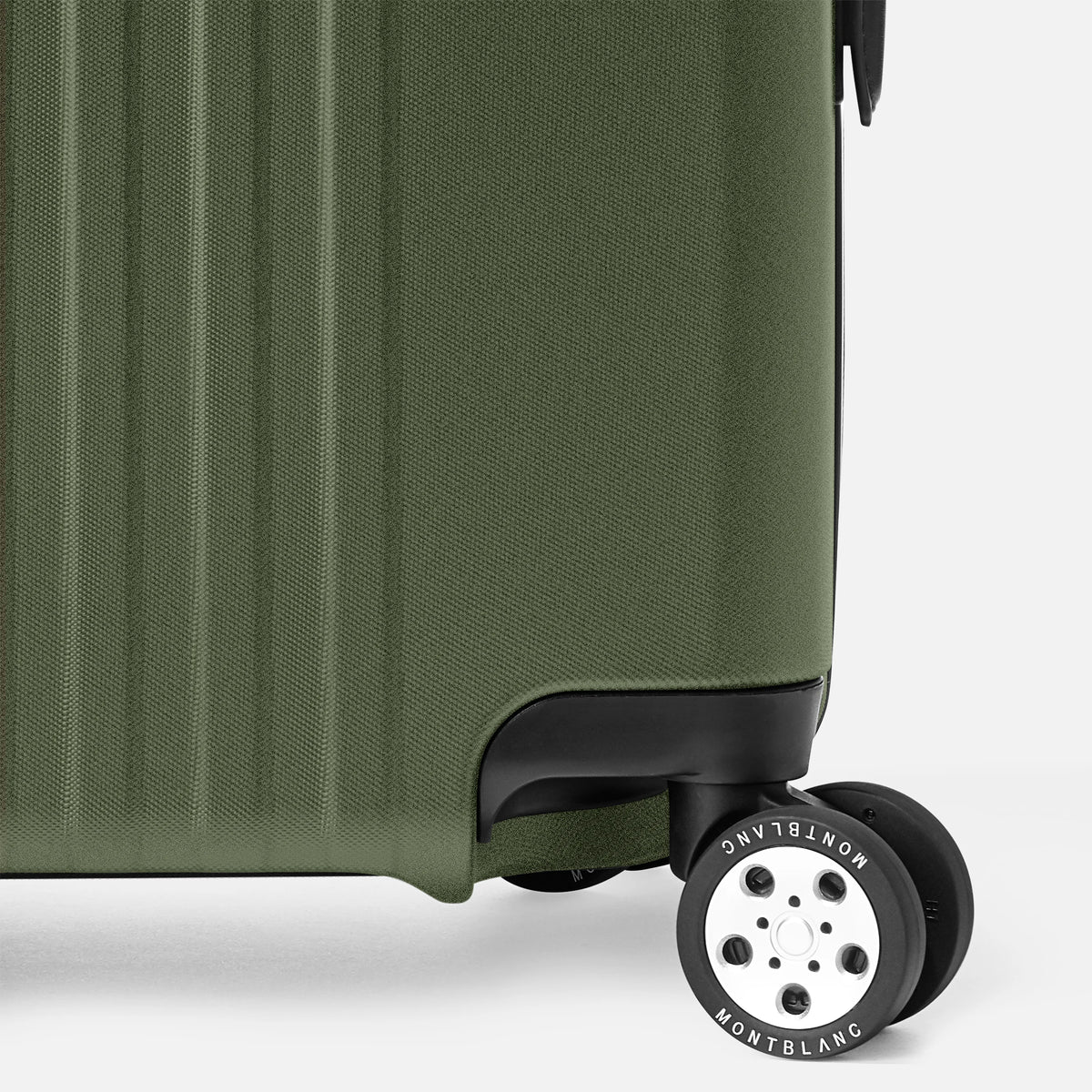Montblanc #MY4810 Trolley Cabin compact Cl