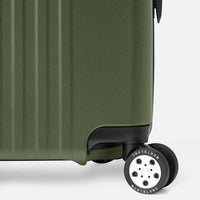 Montblanc #MY4810 Trolley Cabin compact Cl