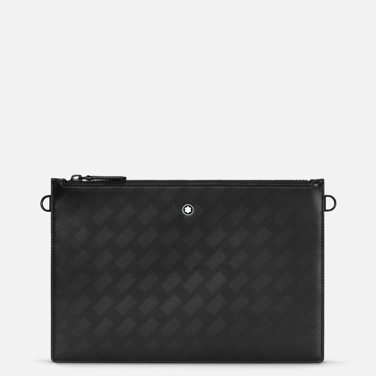 Montblanc Extreme 3.0 Pouch Black