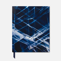 Montblanc Notebook #149 Meisterstuck Glacier