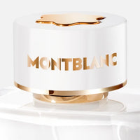Montblanc Signature EDP 90ml