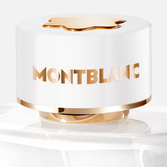 Montblanc Signature EDP 90ml