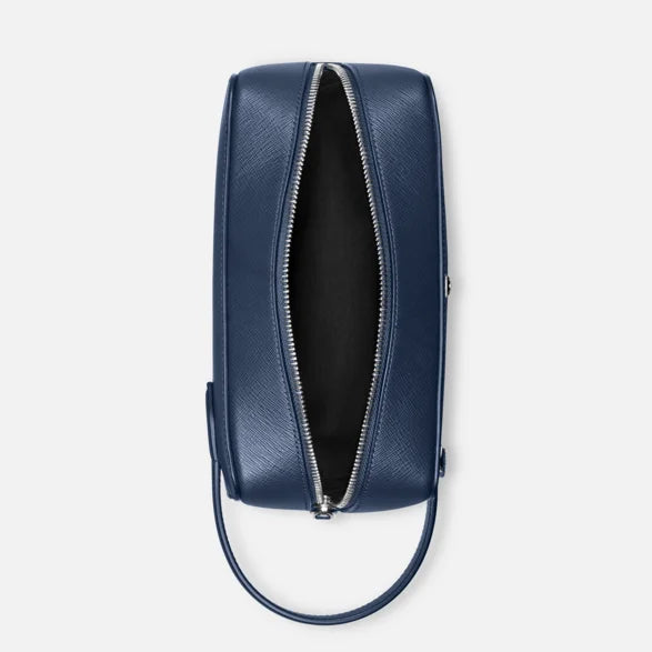 Montblanc Sartorial Wash Bag InBl