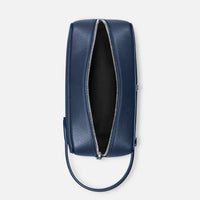 Montblanc Sartorial Wash Bag InBl