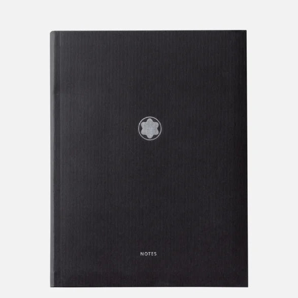 Montblanc Refill  Notes Medium