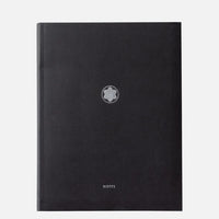 Montblanc Refill  Notes Medium
