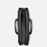 Montblanc Sartorial Document Case Thin Black