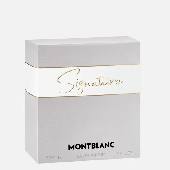 Montblanc Signature EDP 90ml