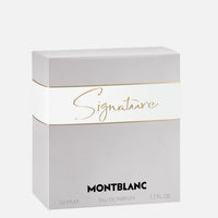 Montblanc Signature EDP 90ml