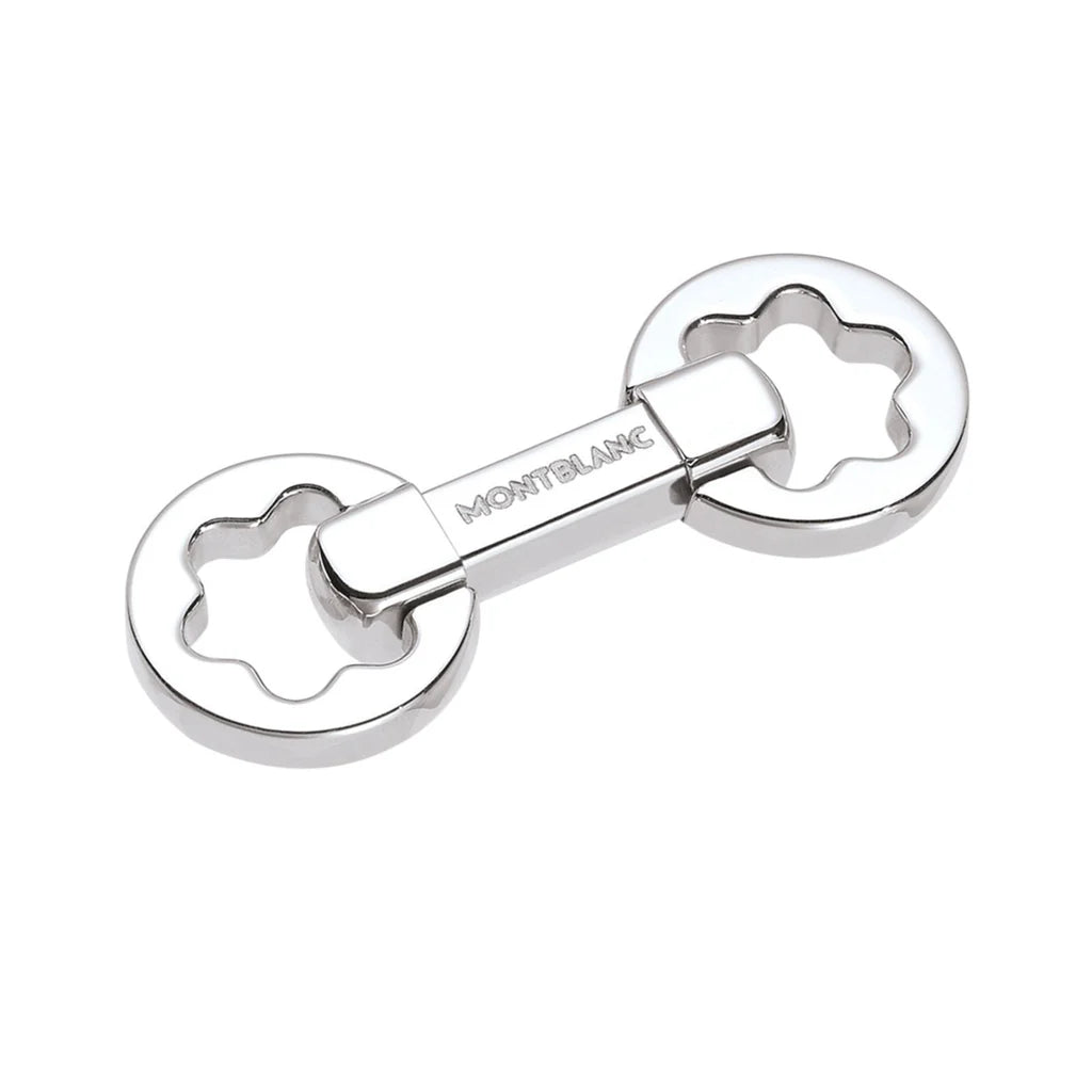 Montblanc Heritage Cufflinks