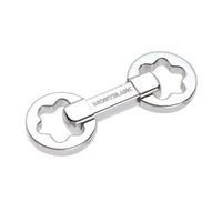 Montblanc Heritage Cufflinks